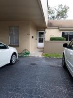 252 WINDMEADOWS