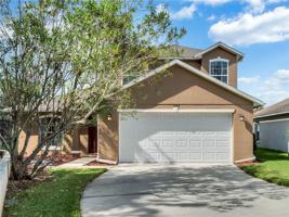 2328 ANLEY COURT