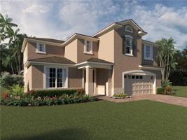 3325 STONEGATE DRIVE