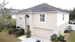 1614 STERNS DRIVE