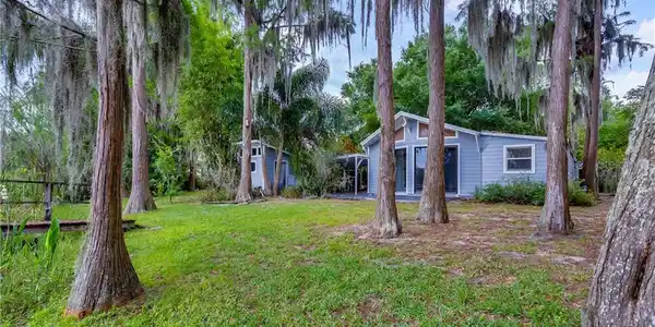 16853 ARROWHEAD