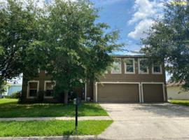 239 TIMBERCREEK PINES