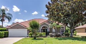 6321 CLEARMEADOW COURT