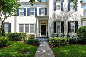 2927 UPPER PARK