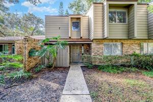 503 OAK HAVEN