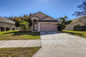 2909 COOL BREEZE