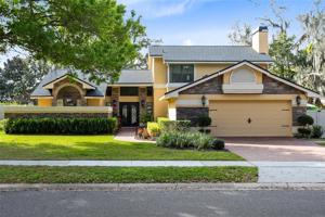 2245 FAIRGLENN