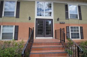 4189 VERSAILLES