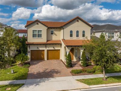 15817 SHOREBIRD LANE