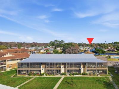 1640 JUNO TRAIL