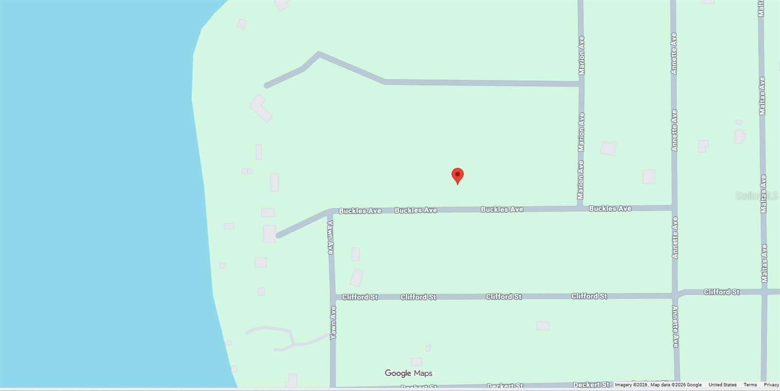 Image 4 Image 4