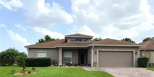 4268 MUIRFIELD LOOP