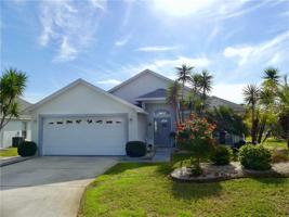 210 GOLF AIRE BOULEVARD