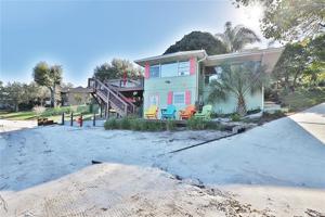 837 SEMINOLE ROAD