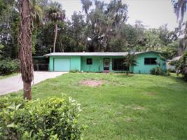 5248 TIMBERLANE