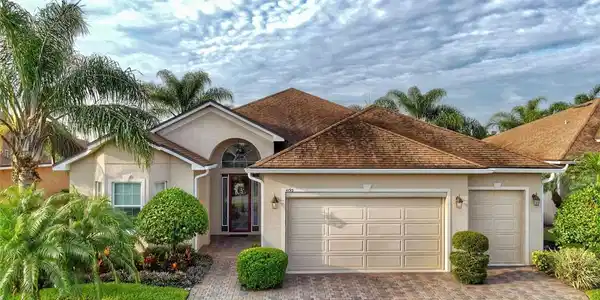 4193 STONE CREEK
