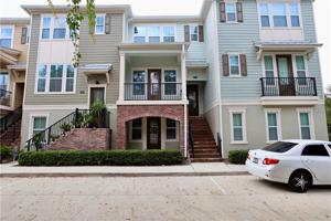 439 WINDMILL PALM CIRCLE