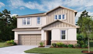 8084 CHERRYSTONE