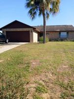 2949 COLFAX
