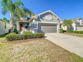 3462 SAGEBRUSH