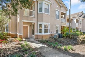 10402 VILLA VIEW