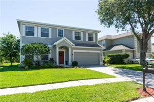4143 GRANDCHAMP CIRCLE