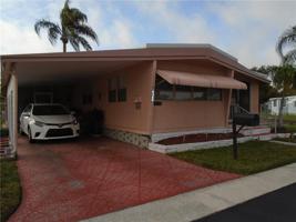 10450 PALM