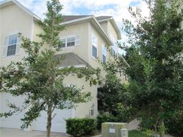 98 S HIGHLAND AVENUE