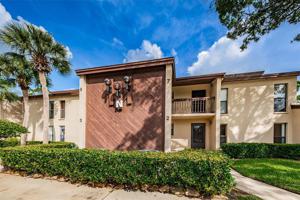 1200 TARPON WOODS