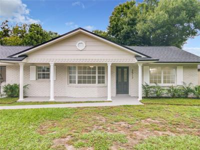 3512 SHAMROCK