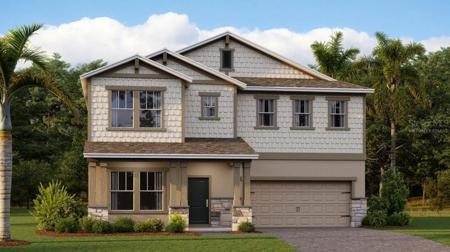 716 TERRAPIN DRIVE