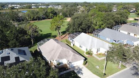 1602 FOREST HILLS LANE