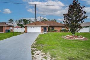 2247 RABENTON