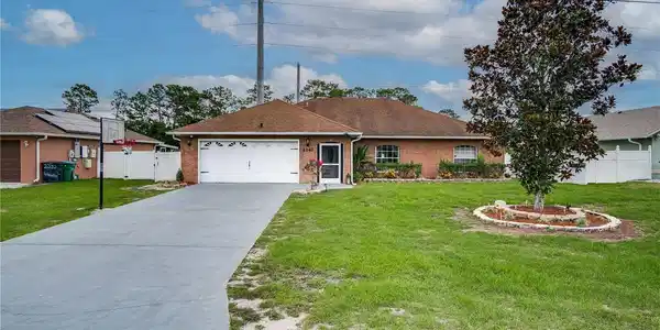 2247 RABENTON