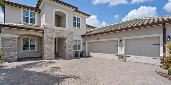 7455 JOHN HANCOCK