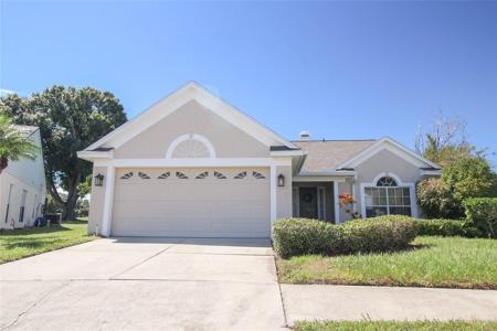 3772 VENTURA COVE DRIVE