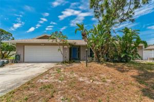 1212 63RD NW