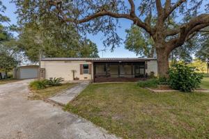 44739 FOREST VIEW