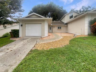 9028 VILLAGE GREEN BOULEVARD