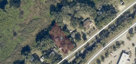 9053 JACK UNDERWOOD ROAD