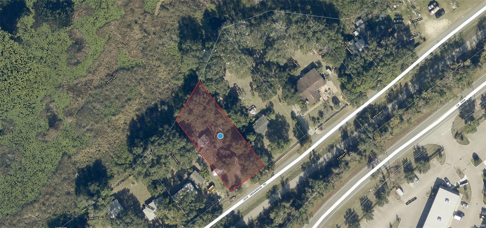 Image 1 Image 1