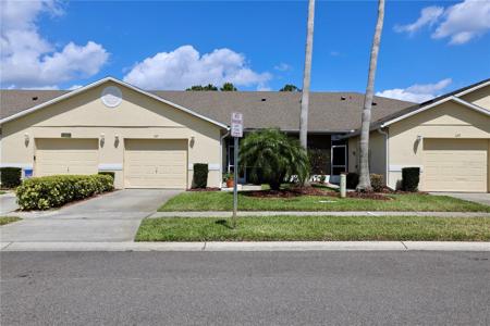 127 CLUB VILLAS LANE