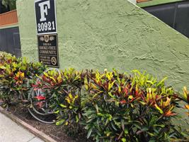 20921 HAULOVER