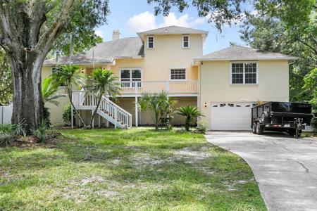 2437 GLENVIEW