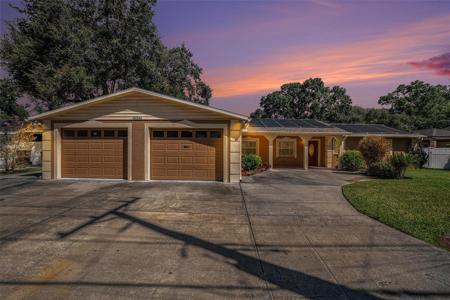 2531 LAKE ELLEN DRIVE