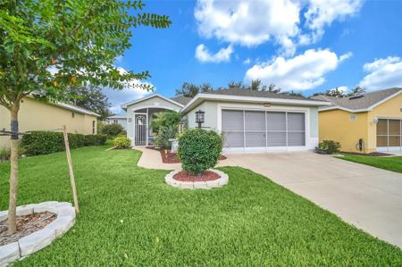 5001 RAINBOW TROUT ROAD
