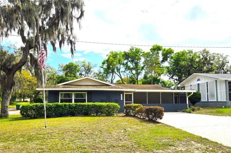 506 E GOTTSCHE AVENUE