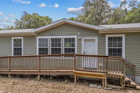 240 SWAN LAKE DRIVE