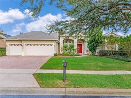3540 KING GEORGE