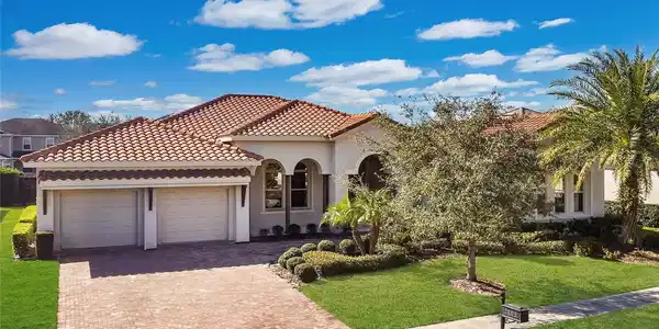 7808 FREESTYLE LANE